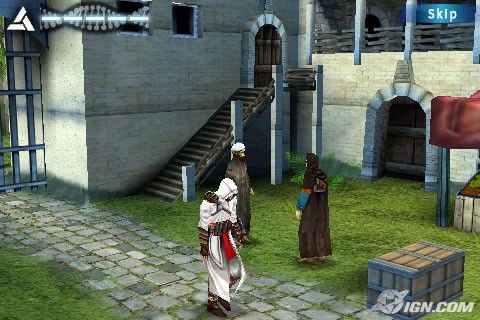 assassins-creed-for-iphone