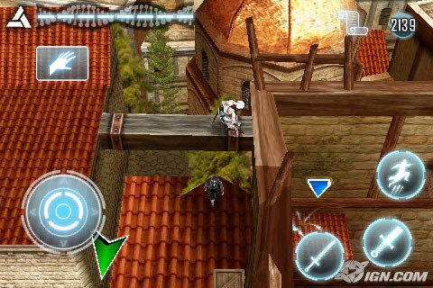 assassins-creed-iphone-appstore