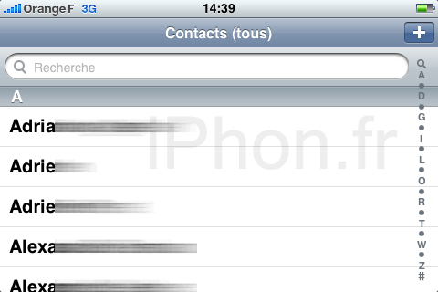 iphone-os-3-beta-4-landscape-contacts