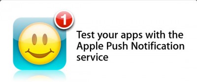 push-notification-service-iphone