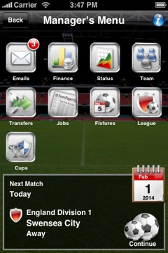 soccer-manager-football-manager-simulation-for-iphone