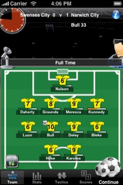 soccer-manager-football-manager-simulation-for-iphone_4