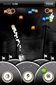 last_cannon_iphone_appstore