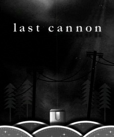 last_cannon_iphonehellas