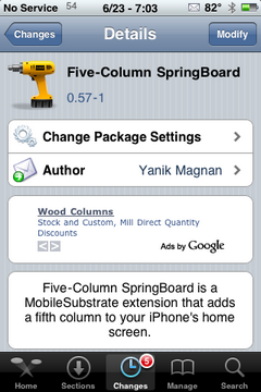 five-column-springboard-v057-1