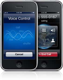 iphone-3gs-voicecontrol