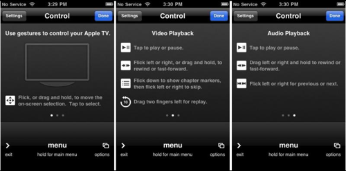 remoteapp-v13-apple-tv-24-controls-with-gestures