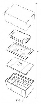 apple_patents_iphone_box