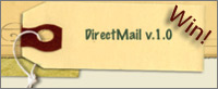 directmail-contest