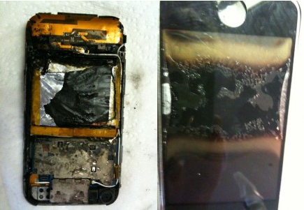 iphone-explodes