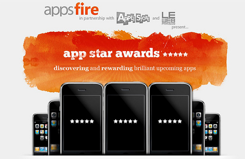 App Star Awards
