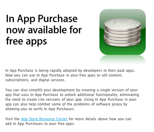 Appstore_in_app_purchases