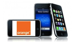 iphone_orange_