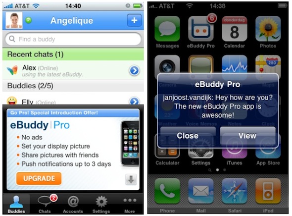 eBuddy-Pro-iPhone