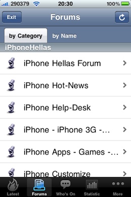 TapATalk iPhoneHellas Forum pic2