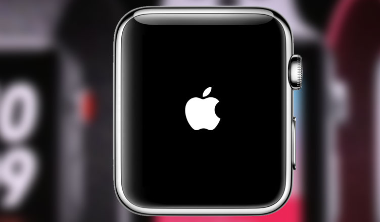Apple-Watch-Stuck-at-Apple-Logo.jpg