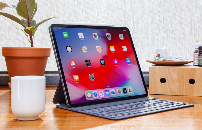 iPad-Pro-2018-review.jpg