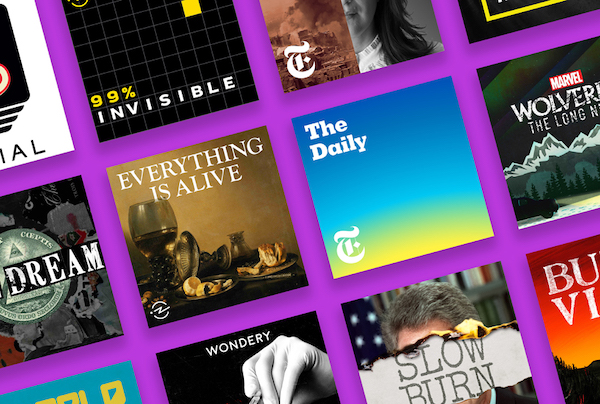 Apple-presents-best-of-2018-Podcasts-120