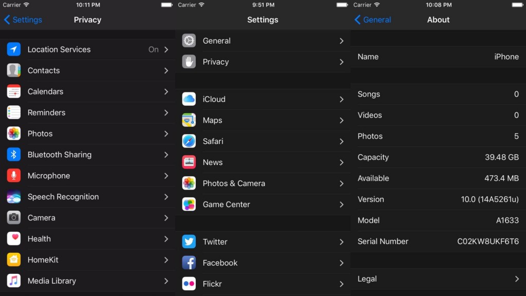 ios_10-dark-mode